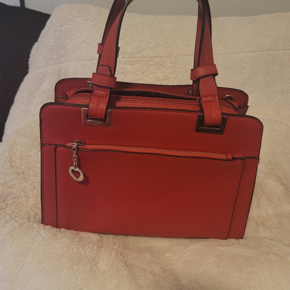 Guess Small Purse
